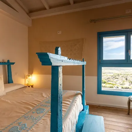 Is Perdas Rural Retreat & Spa-3