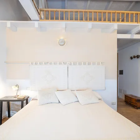 Is Perdas Rural Retreat & Spa-2