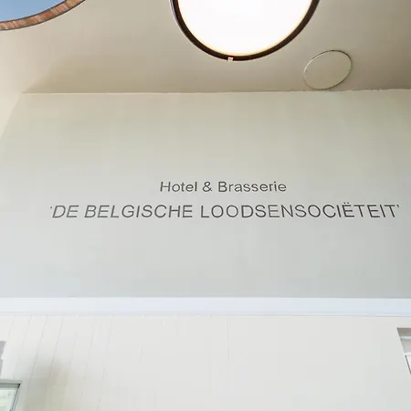 Belgische Loodsensociëteit-3