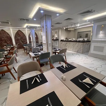 Salma Hotel-3