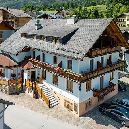 Hotel Kollerhof-2
