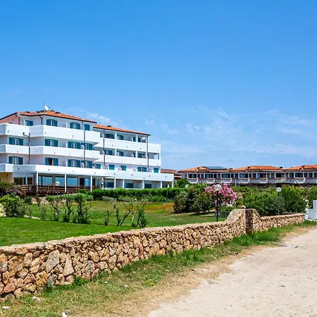 Hotel Castello-2