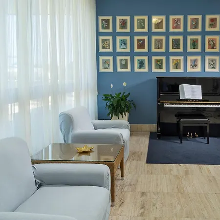 Hotel Astoria-3
