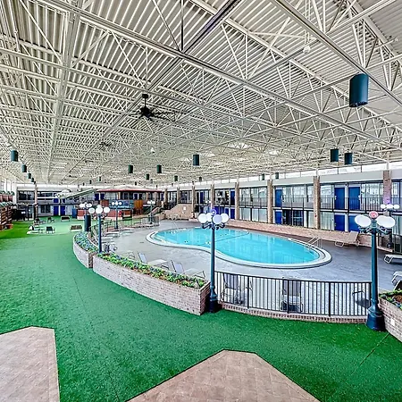 Stayable Jax West-3