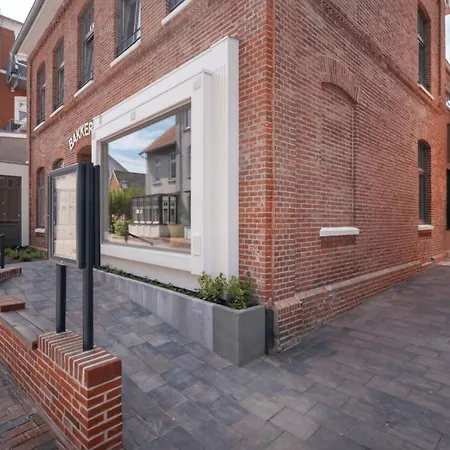 Arthotel Bakker-2