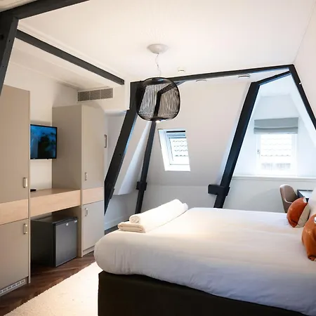 Anegang Boutique Hotel-2