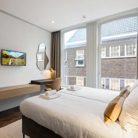 Anegang Boutique Hotel-3
