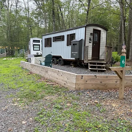 Camptel Poconos-2