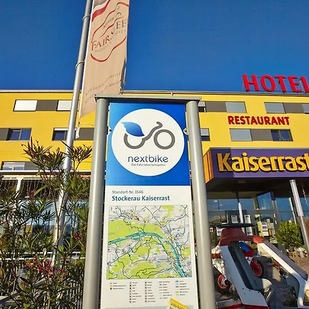 Kaiserrast-2