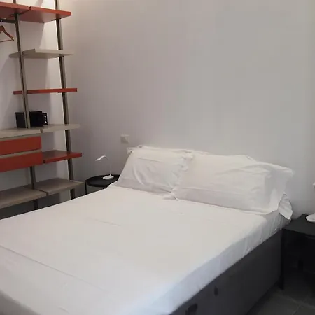 Hotel Vienna-3