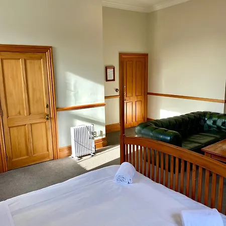 Shepherds Arms Hotel-2