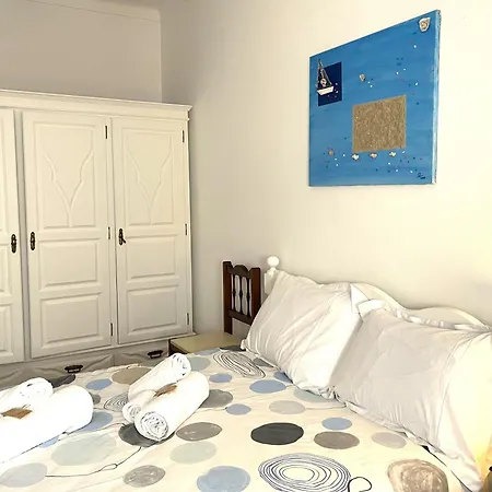 Casa Das Mares Milfontes By Stay In Alentejo-2