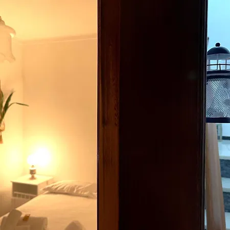 Casa Das Mares Milfontes By Stay In Alentejo-3