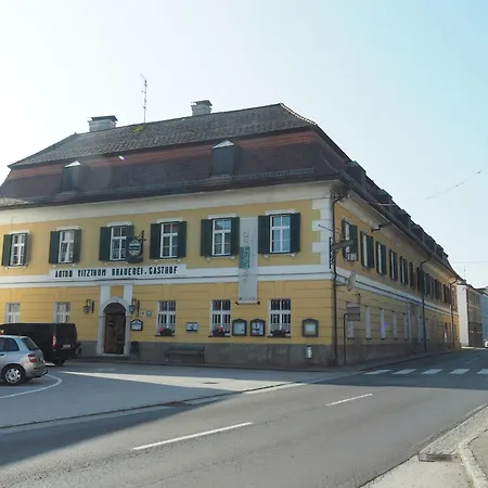 Brauhotel Vitzthum-3