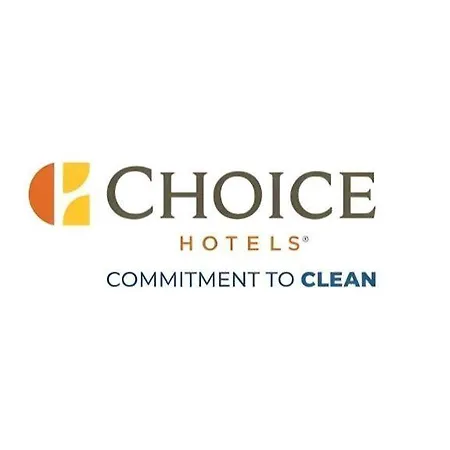 Quality Inn & Suites Near Panama City Beach-2