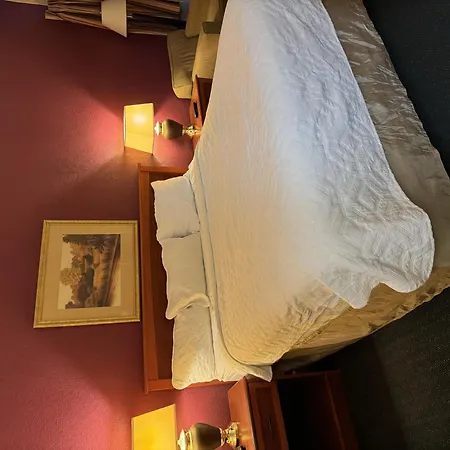 Motel Sun Inn-2
