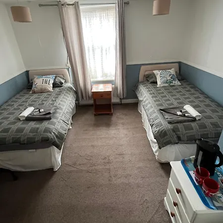 Cutter Hotel-2