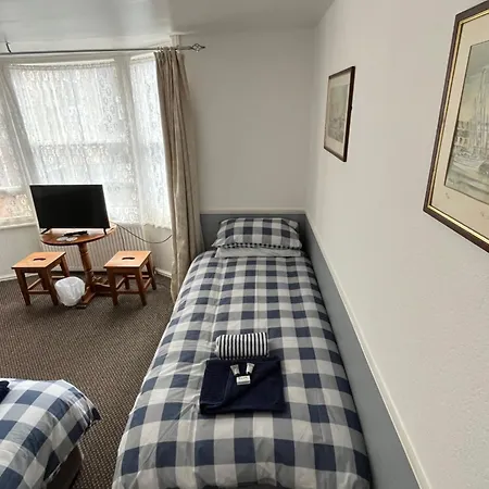 Cutter Hotel-3