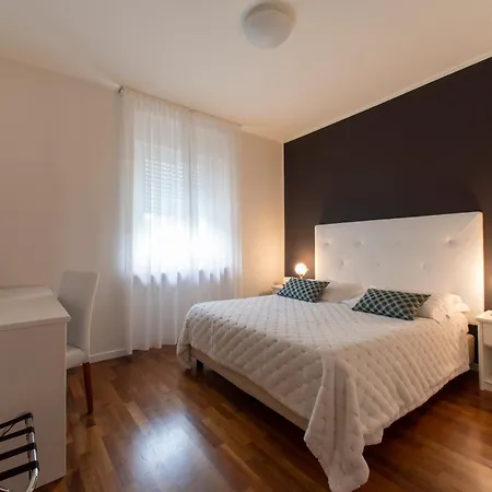 Hotel Lilla'-2