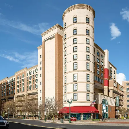 Residence Inn New Rochelle-2