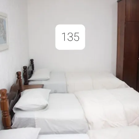 Hotel Morada do Mar-2