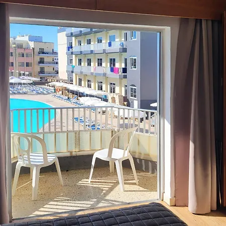 Topaz Hotel-2