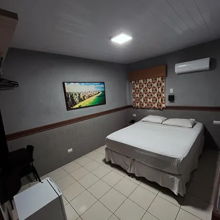 Inter Hotel-2
