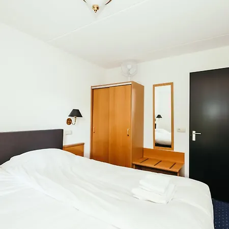 Hotel Hardenberg-2