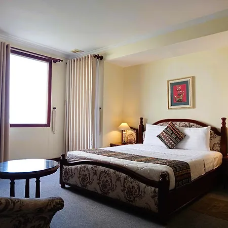 Hoang Ha Boutique Hotel-3