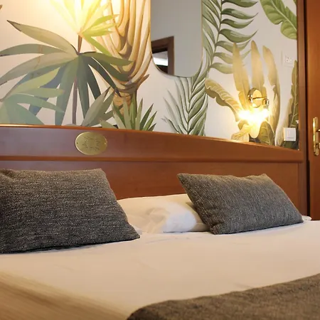 Hotel Al Sole Bardolino-2