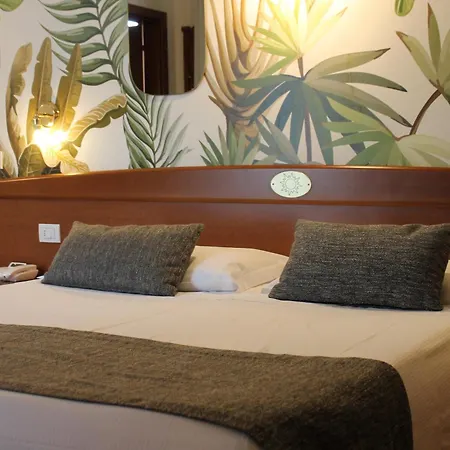 Hotel Al Sole Bardolino-3