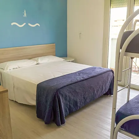 Hotel Belturismo-2