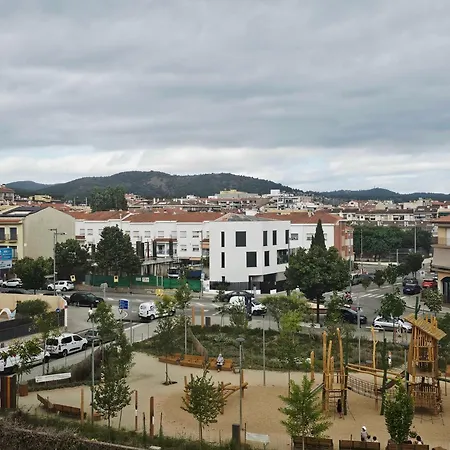 Hotel Marisol By Dynamic Hotels-2
