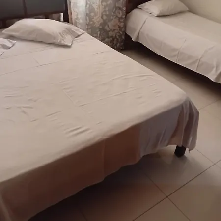 Pousada Nova-2