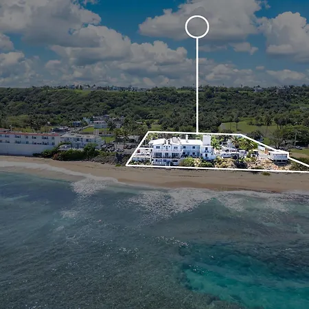Bella Surf Inn-3