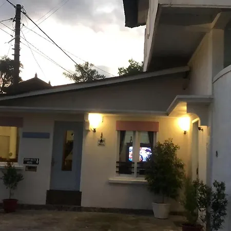 Hotel Arda Bali-2