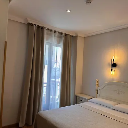 Hostal Toledo-2