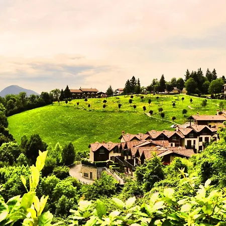 T'Ami Hotel Resort Spa-2