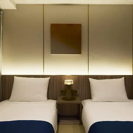 Village Kyoto Close By Shijo Omiya Station-2
