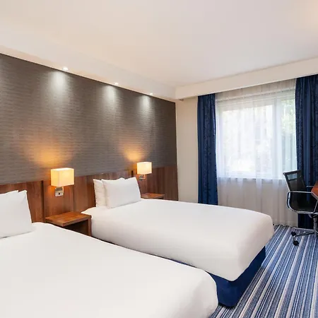 The Duxford Hotel Cambridge South M11 Jct 10-3