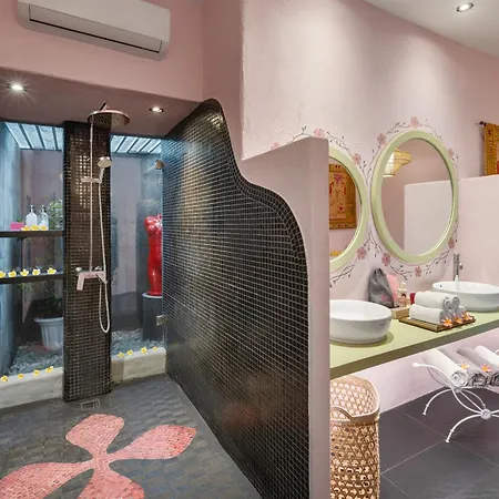 Pinkcoco Uluwatu - Constant Surprises & For Cool Adults Only-2