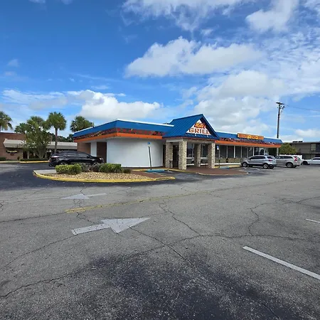 Stay Inn - Bartow-3