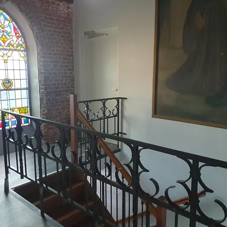 B&B Riekelt-2