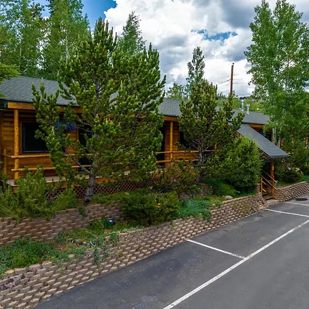 Spirit Lake Lodge-3