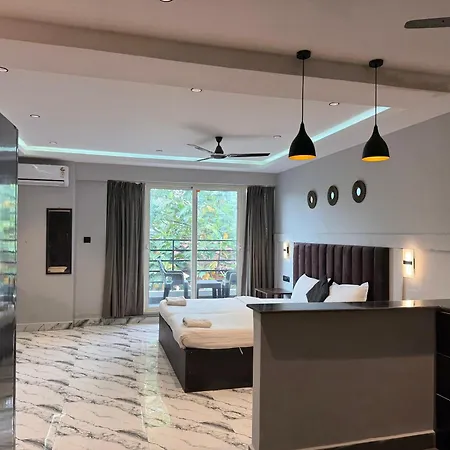 Casa Almeida By Legends Hotels-2