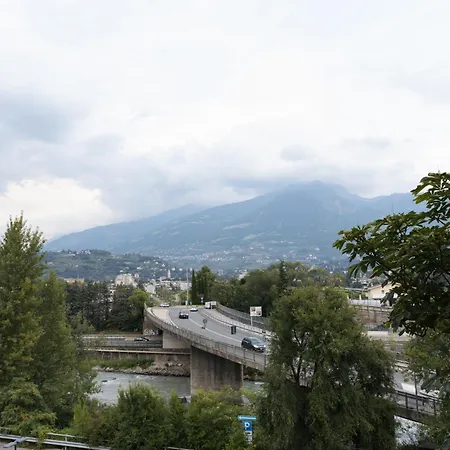 Hotel Marlingerhof-2