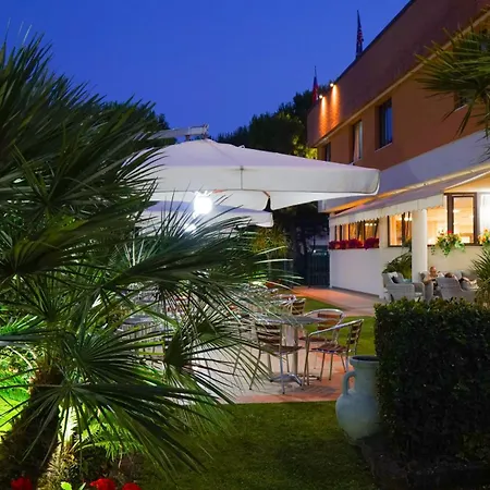Albergo San Gabriele-3