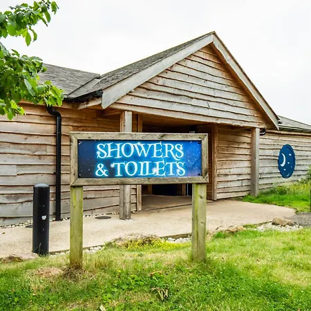 Alton Towers Resort-3