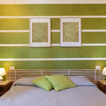 Albergo Al Convento-2