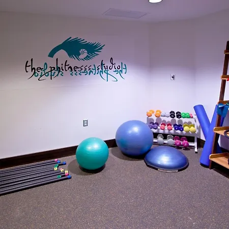 Holiday Inn Express Indianapolis - Fishers By Ihg-3